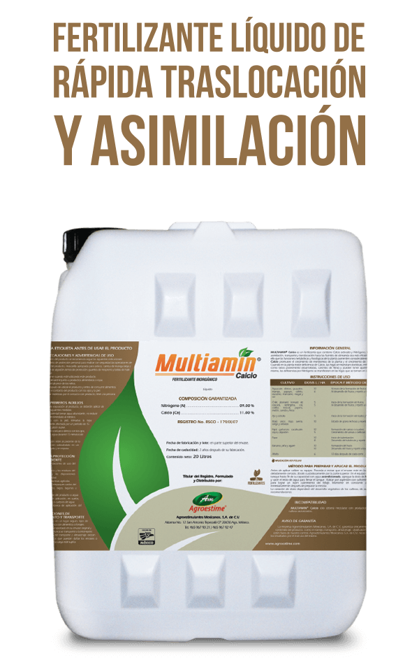 Productos | Página 2 de 3 | Agroestime