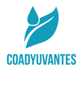 COADYUVANTES