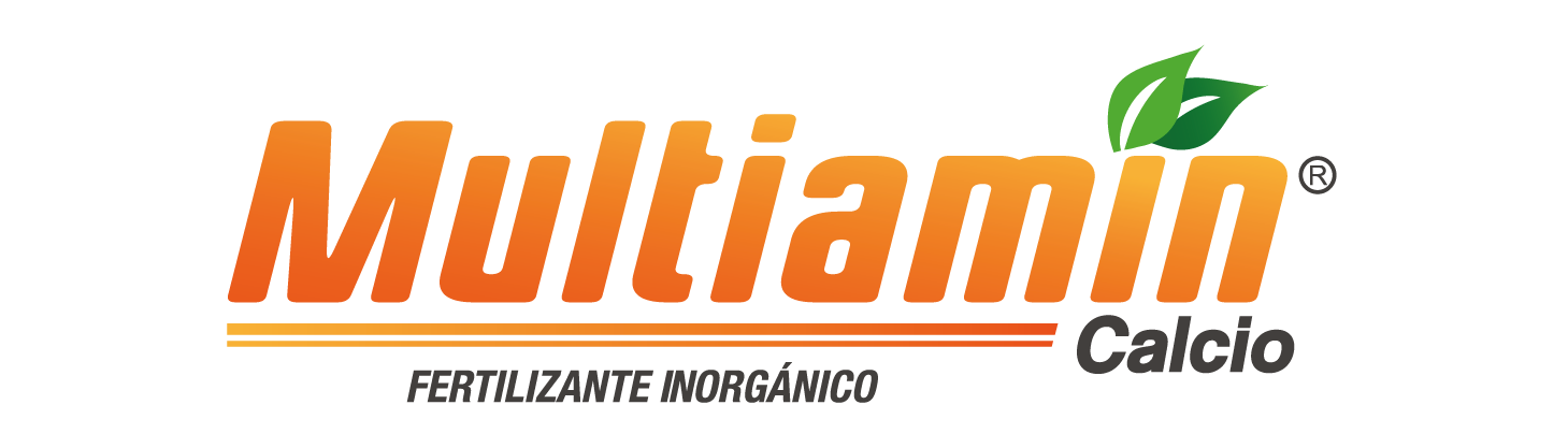 Multiamín Calcio | Agroestime