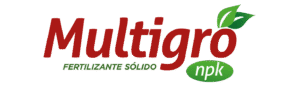 Multigró NPK