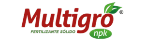 Multigró NPK