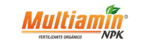 Multiamín NPK