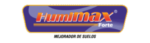 Humimax Forte