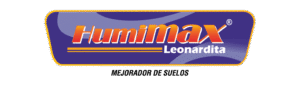 Humimax Leonardita