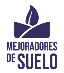 MEJORADORES DE SUELO