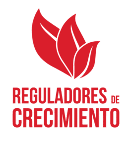 REGULADORES DE CRECIMIENTO